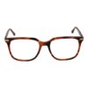 Men' Spectacle frame Scotch & Soda SS4025 55107 - Image 2