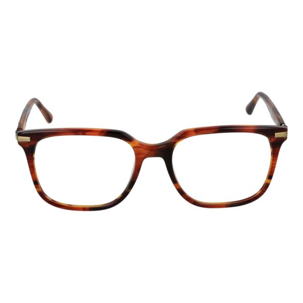 Men' Spectacle frame Scotch & Soda SS4025 55107 - Image 2