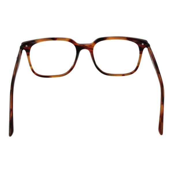 Men' Spectacle frame Scotch & Soda SS4025 55107 - Image 3