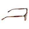 Men' Spectacle frame Scotch & Soda SS4025 55107 - Image 5