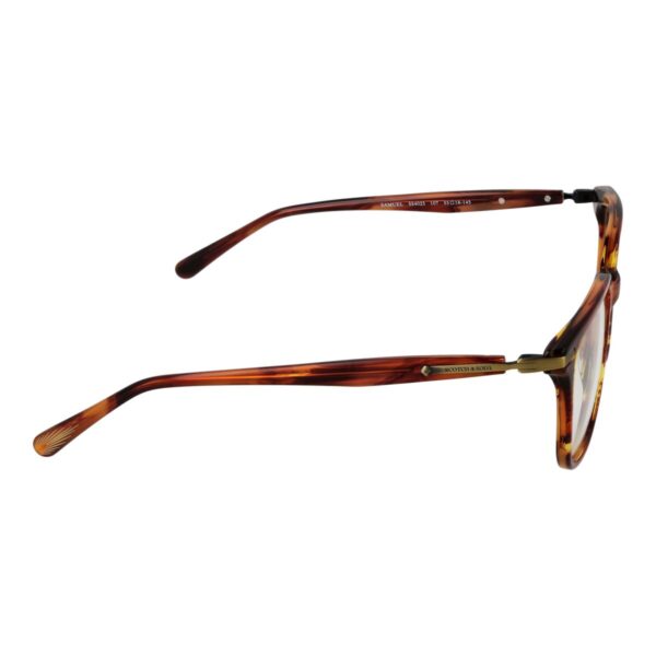 Men' Spectacle frame Scotch & Soda SS4025 55107 - Image 5