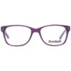 Unisex' Spectacle frame Reebok R6002 5103 - Image 2