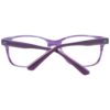 Unisex' Spectacle frame Reebok R6002 5103 - Image 3