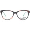 Unisex' Spectacle frame Reebok R6014 5207 - Image 2