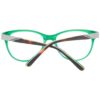 Unisex' Spectacle frame Reebok R6014 5207 - Image 3