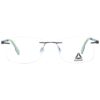 Unisex' Spectacle frame Reebok R7005 5401 - Image 2