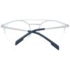 Unisex' Spectacle frame Reebok R8520 5103 - Image 3