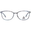 Unisex' Spectacle frame Reebok R8523 5301 - Image 2