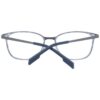 Unisex' Spectacle frame Reebok R8523 5301 - Image 3