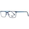 Men' Spectacle frame Reebok RV9559 5403