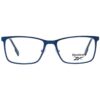 Men' Spectacle frame Reebok RV9559 5403 - Image 2