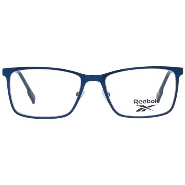 Men' Spectacle frame Reebok RV9559 5403 - Image 2