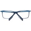 Men' Spectacle frame Reebok RV9559 5403 - Image 3