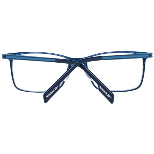 Men' Spectacle frame Reebok RV9559 5403 - Image 3