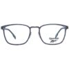 Unisex' Spectacle frame Reebok RV9526 5103 - Image 2
