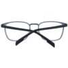 Unisex' Spectacle frame Reebok RV9526 5103 - Image 3