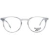 Unisex' Spectacle frame Reebok RV9020 4902V - Image 2