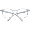 Unisex' Spectacle frame Reebok RV9020 4902V - Image 3