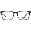 Men' Spectacle frame Reebok RV9584 5302 - Image 2