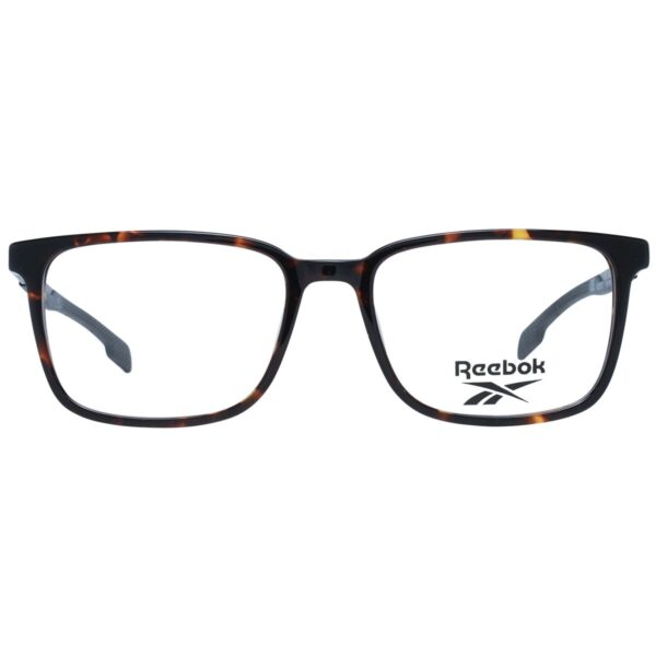 Men' Spectacle frame Reebok RV9584 5302 - Image 2