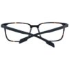 Men' Spectacle frame Reebok RV9584 5302 - Image 3