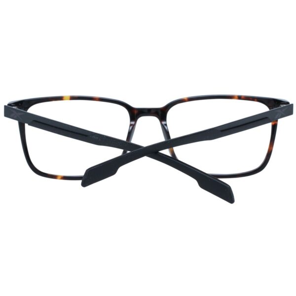 Men' Spectacle frame Reebok RV9584 5302 - Image 3