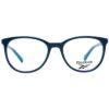 Ladies' Spectacle frame Reebok RV8571 5003 - Image 2