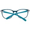 Ladies' Spectacle frame Reebok RV8571 5003 - Image 3