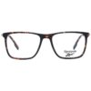Men' Spectacle frame Reebok RV9595 5303 - Image 2