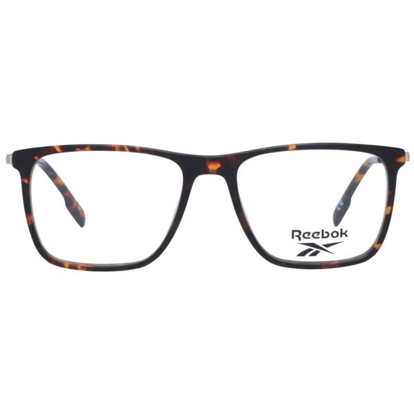 Men' Spectacle frame Reebok RV9595 5303 - Image 2