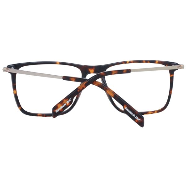 Men' Spectacle frame Reebok RV9595 5303 - Image 3