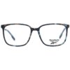 Unisex' Spectacle frame Reebok RV9598 5501 - Image 2