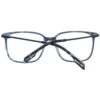 Unisex' Spectacle frame Reebok RV9598 5501 - Image 3