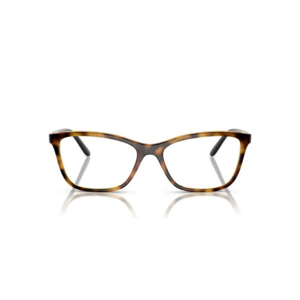 Ladies' Spectacle frame Vogue VO 5603 - Image 2