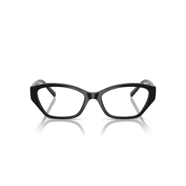 Ladies' Spectacle frame Vogue VO 5608 - Image 2