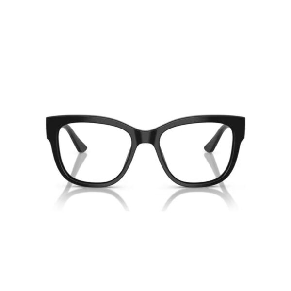 Ladies' Spectacle frame Vogue VO 5605 - Image 2