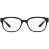 Ladies' Spectacle frame Dolce & Gabbana MONOGRAM DG 5066 - Image 2