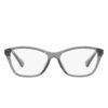 Ladies' Spectacle frame Ralph Lauren RA 7144U - Image 2