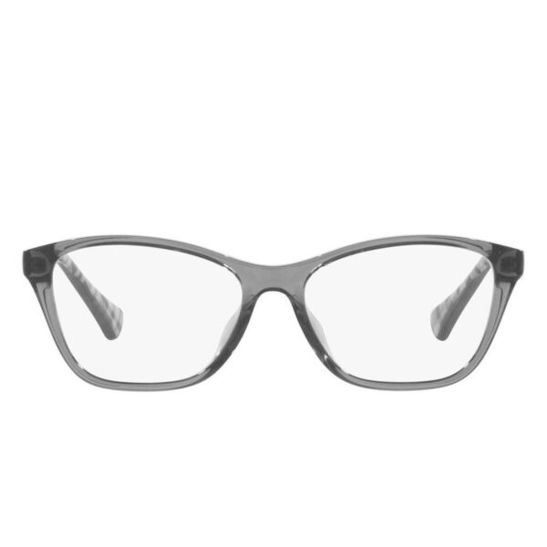 Ladies' Spectacle frame Ralph Lauren RA 7144U - Image 2