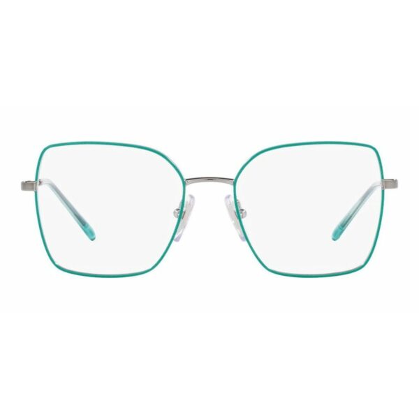 Ladies' Spectacle frame Vogue VO 4274 - Image 2