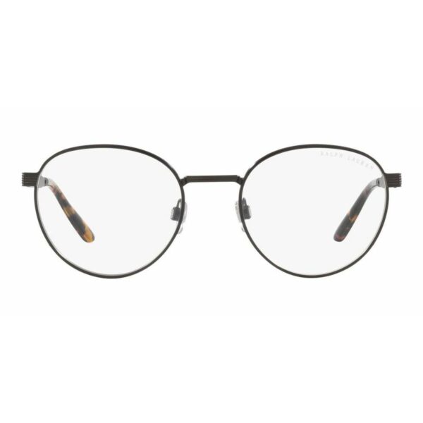 Men' Spectacle frame Ralph Lauren RL 5118 - Image 2