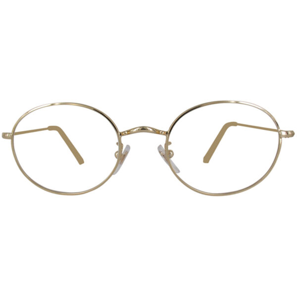 Ladies' Spectacle frame Retrosuperfuture NUMERO58-3OR-50 - Image 2