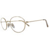 Ladies' Spectacle frame Retrosuperfuture NUMERO58-3OR-50 - Image 3