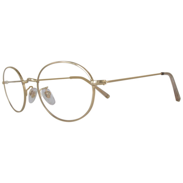 Ladies' Spectacle frame Retrosuperfuture NUMERO58-3OR-50 - Image 3