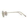 Ladies' Spectacle frame Retrosuperfuture NUMERO58-3OR-50 - Image 4