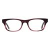 Ladies' Spectacle frame SPY+ DYLAN Ø 53 mm - Image 2