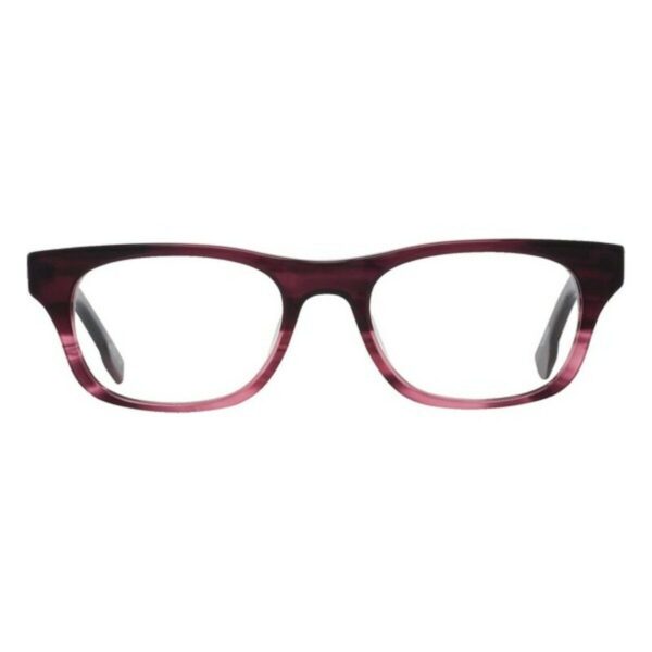 Ladies' Spectacle frame SPY+ DYLAN Ø 53 mm - Image 2