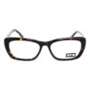 Ladies' Spectacle frame SPY+ DOLLY Ø 52 mm - Image 2