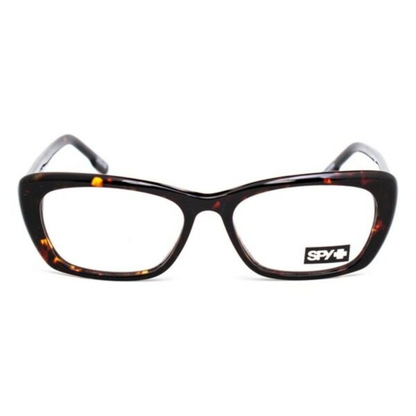 Ladies' Spectacle frame SPY+ DOLLY Ø 52 mm - Image 2