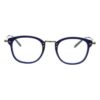 Ladies' Spectacle frame Oliver Peoples OV5350-1566 - Image 2